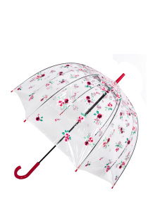 Парасольки Fulton Umbrellas Birdcage-2 модель L042-034286 Фото