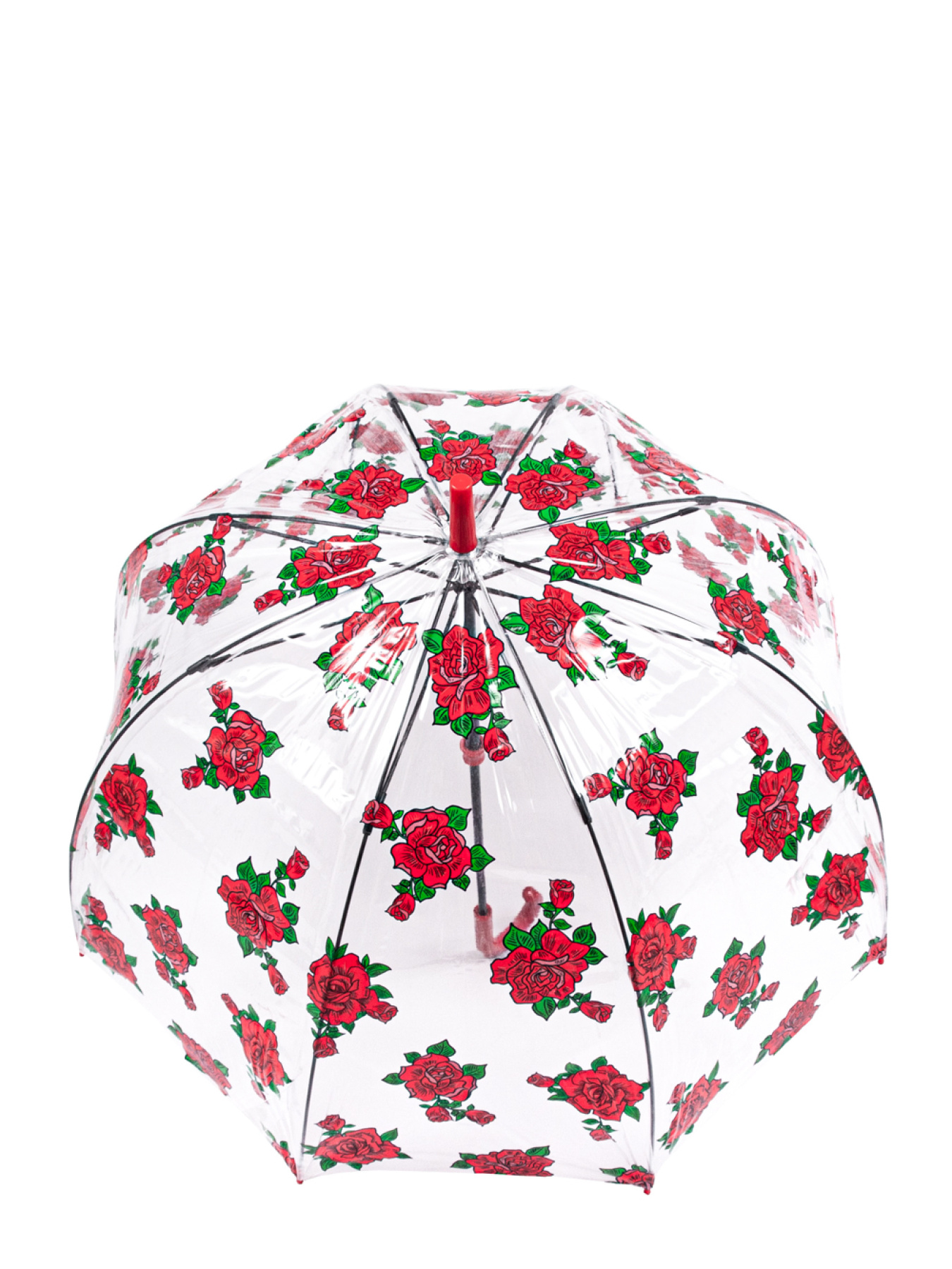 Зонты Fulton Umbrellas Birdcage-2 модель L042-035023 Зонты Fulton Umbrellas Birdcage-2 модель L042-035023 Фото