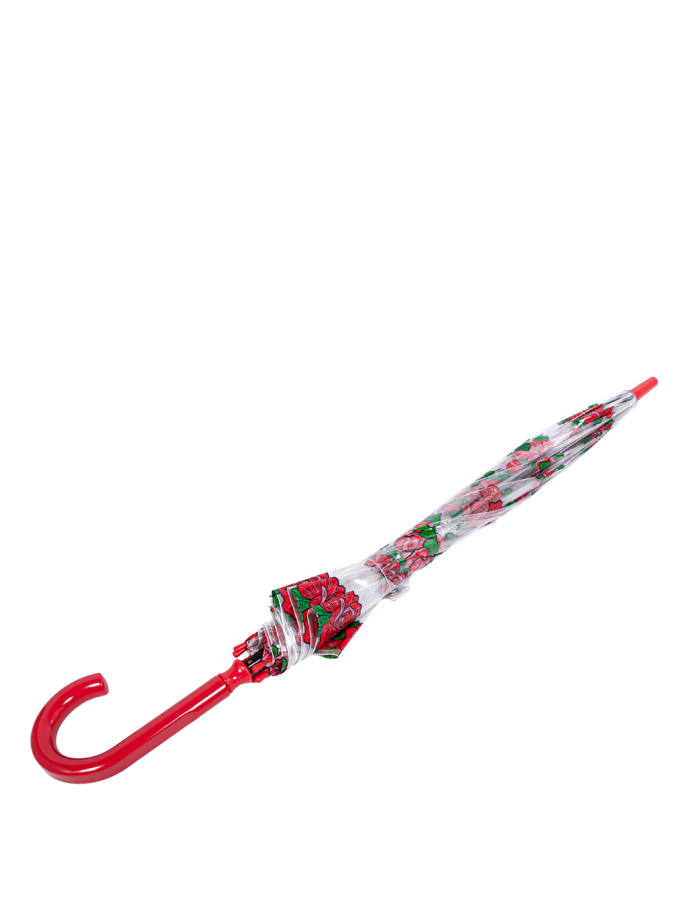 Зонты Fulton Umbrellas Birdcage-2 модель L042-035023 Зонты Fulton Umbrellas Birdcage-2 модель L042-035023 Фото