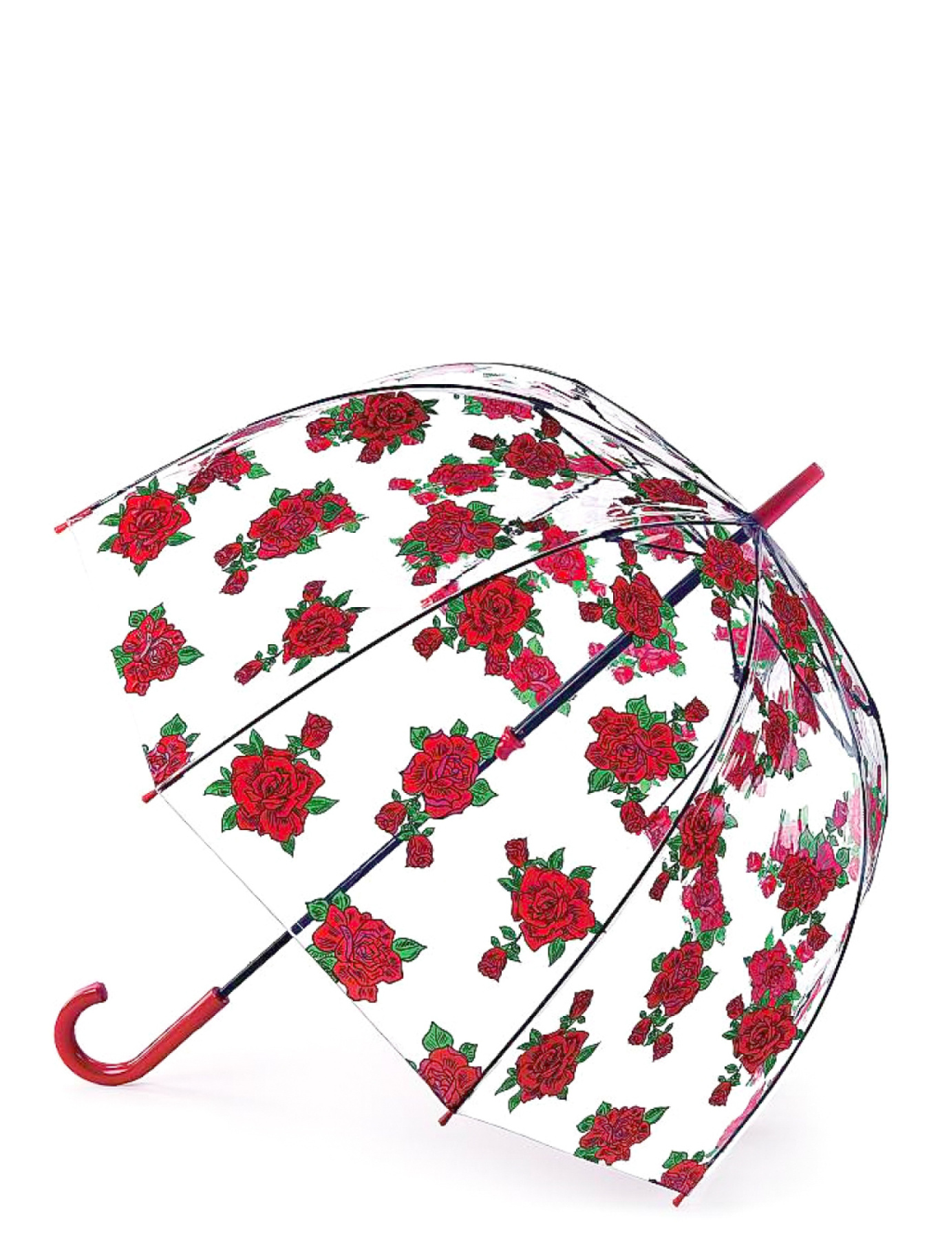 Зонты Fulton Umbrellas Birdcage-2 модель L042-035023 Зонты Fulton Umbrellas Birdcage-2 модель L042-035023 Фото