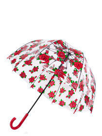 Зонты Fulton Umbrellas Birdcage-2 модель L042-035023 Фото