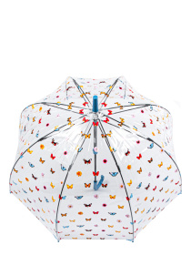 Парасольки Fulton Umbrellas Birdcage-2 модель L042-035634 Фото
