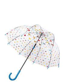 Парасольки Fulton Umbrellas Birdcage-2 модель L042-035634 Фото