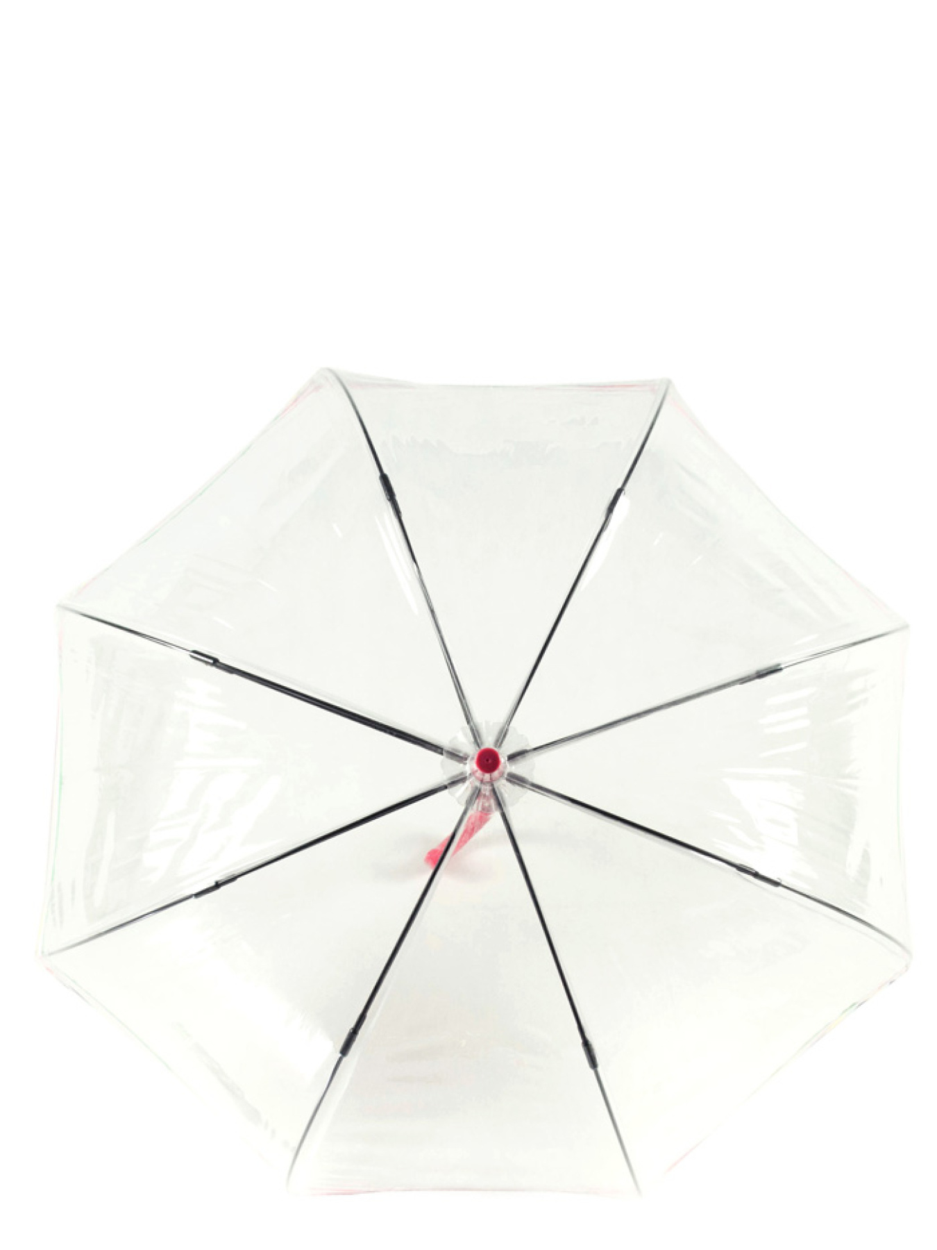 Парасольки Fulton Umbrellas Birdcage-2 модель L042-035641 Фото