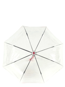 Парасольки Fulton Umbrellas Birdcage-2 модель L042-035641 Фото