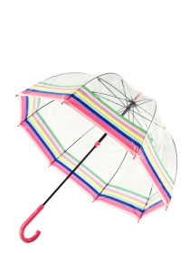 Парасольки Fulton Umbrellas Birdcage-2 модель L042-035641 Фото