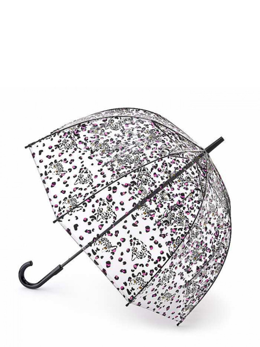Парасольки Fulton Umbrellas Birdcage-2 модель L042-036549 Фото