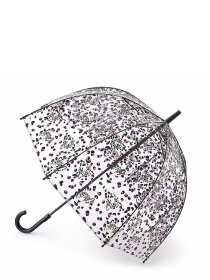 Парасольки Fulton Umbrellas Birdcage-2 модель L042-036549 Парасольки Fulton Umbrellas Birdcage-2 модель L042-036549 Фото