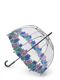 Парасольки Fulton Umbrellas Birdcage-2 модель L042-036556 Фото