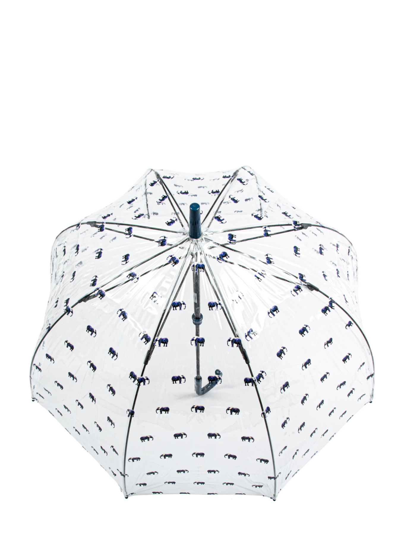 Парасольки Fulton Umbrellas Birdcage-2 модель L042-037607 Парасольки Fulton Umbrellas Birdcage-2 модель L042-037607 Фото