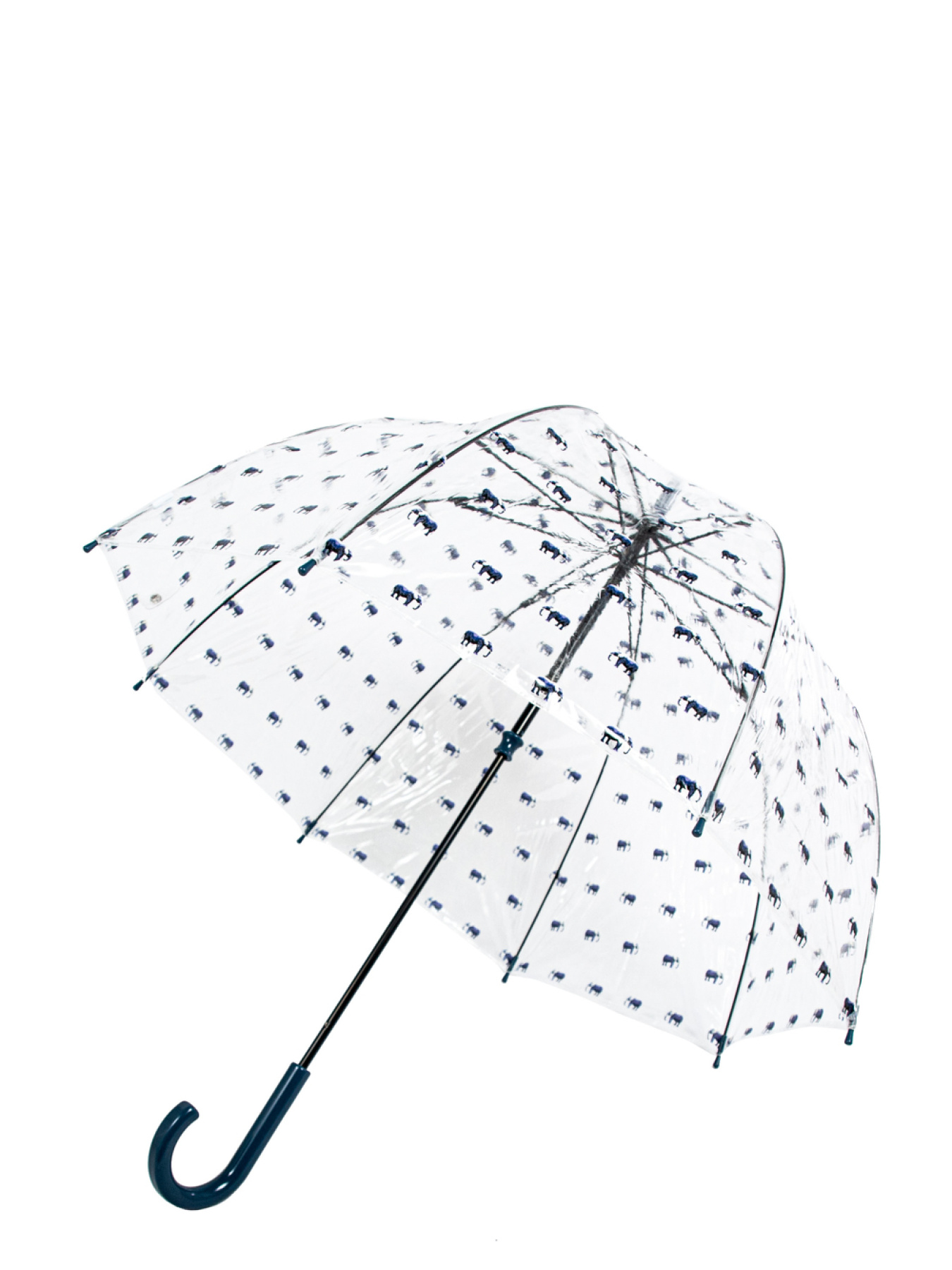 Парасольки Fulton Umbrellas Birdcage-2 модель L042-037607 Парасольки Fulton Umbrellas Birdcage-2 модель L042-037607 Фото