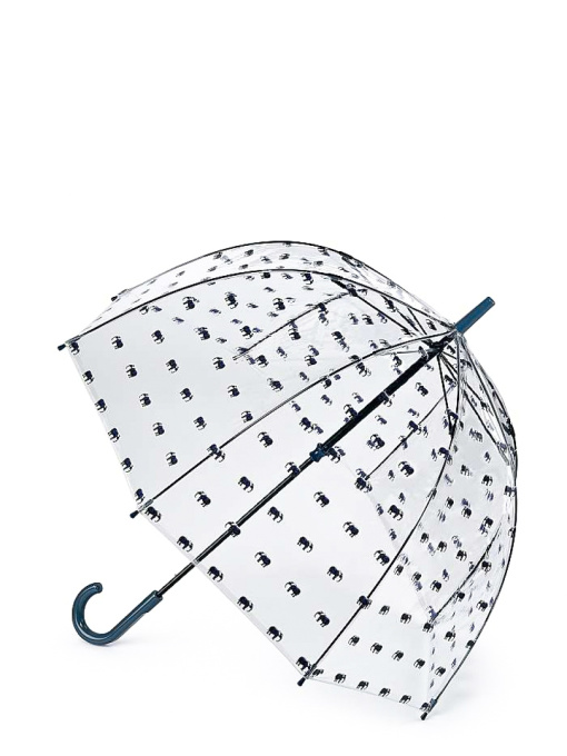 Парасольки Fulton Umbrellas Birdcage-2 модель L042-037607 Фото