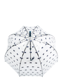 Парасольки Fulton Umbrellas Birdcage-2 модель L042-037607 Фото