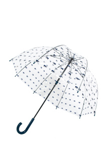 Парасольки Fulton Umbrellas Birdcage-2 модель L042-037607 Фото