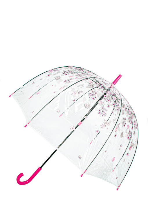 Парасольки Fulton Umbrellas Birdcage-2 модель L042-037614 Фото