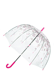 Парасольки Fulton Umbrellas Birdcage-2 модель L042-037614 Парасольки Fulton Umbrellas Birdcage-2 модель L042-037614 Фото