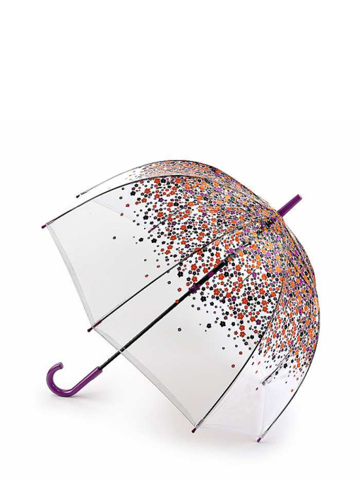 Парасольки Fulton Umbrellas Birdcage-2 модель L042-038864 Фото