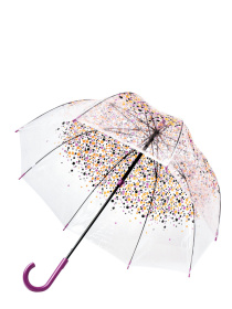 Парасольки Fulton Umbrellas Birdcage-2 модель L042-038864 Фото