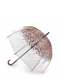 Парасольки Fulton Umbrellas Birdcage-2 модель L042-038864 Фото