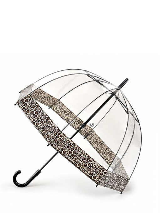 Парасольки Fulton Umbrellas Birdcage-2 модель L042-039687 Фото