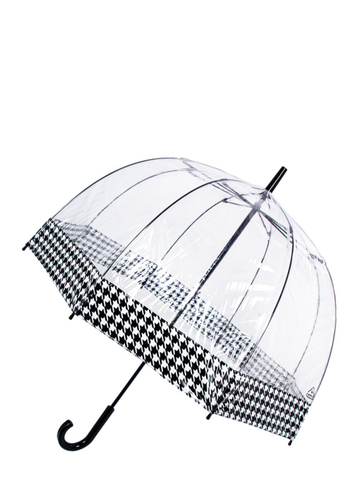 Парасольки Fulton Umbrellas Birdcage-2 модель L042-039694 Фото