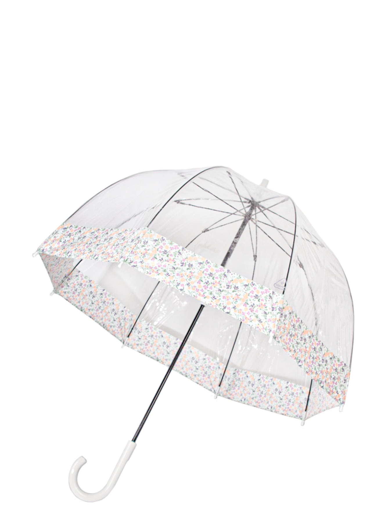 Парасольки Fulton Umbrellas Birdcage-2 модель L042-039700 Парасольки Fulton Umbrellas Birdcage-2 модель L042-039700 Фото