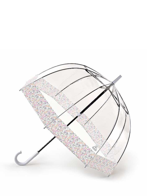 Парасольки Fulton Umbrellas Birdcage-2 модель L042-039700 Фото
