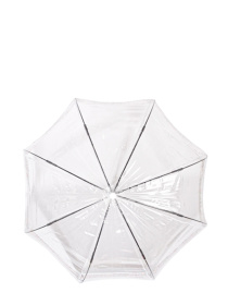 Парасольки Fulton Umbrellas Birdcage-2 модель L042-039700 Фото