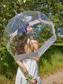 Парасольки Fulton Umbrellas Birdcage-2 модель L042-039700 Фото