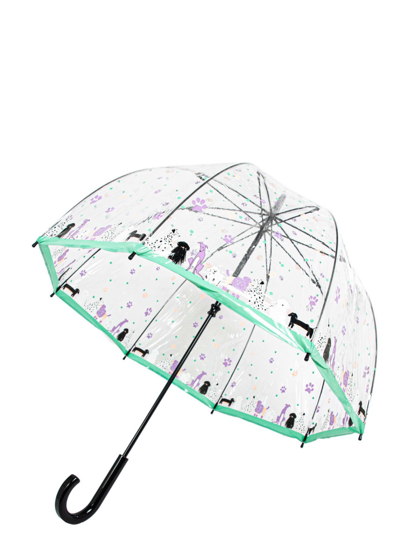 Парасольки Fulton Umbrellas Birdcage-2 модель L042-039717 Парасольки Fulton Umbrellas Birdcage-2 модель L042-039717 Фото