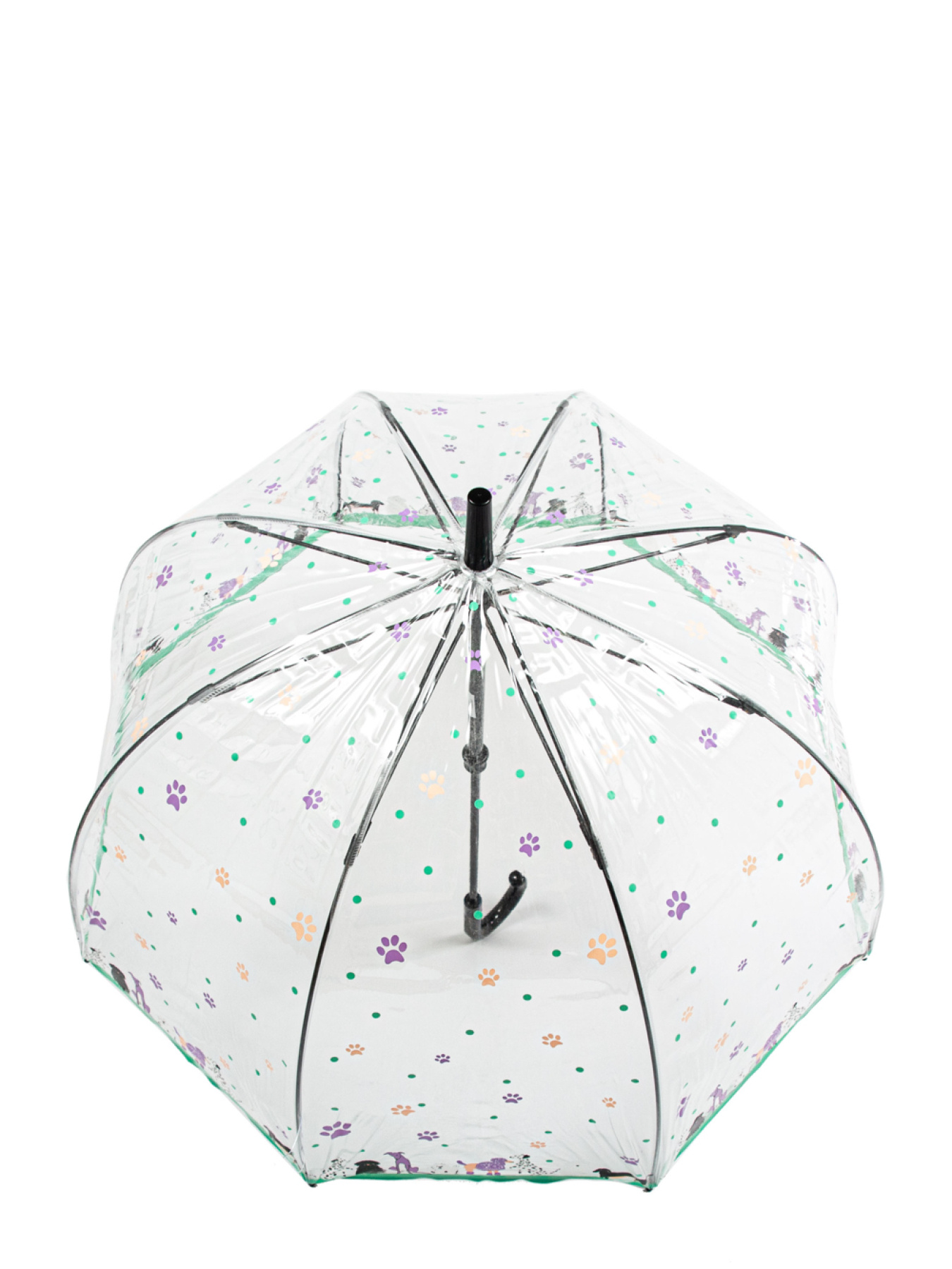 Парасольки Fulton Umbrellas Birdcage-2 модель L042-039717 Парасольки Fulton Umbrellas Birdcage-2 модель L042-039717 Фото