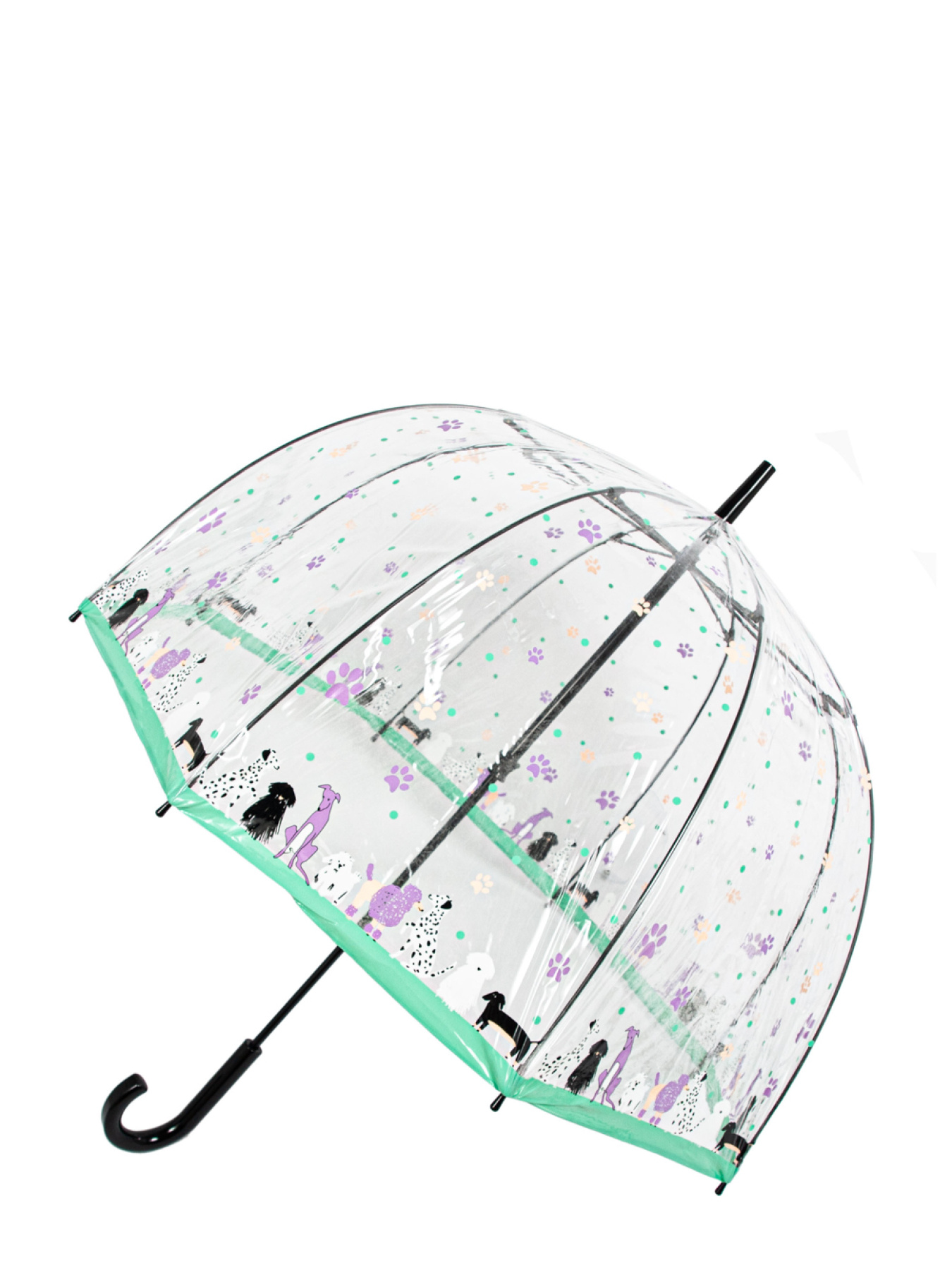 Парасольки Fulton Umbrellas Birdcage-2 модель L042-039717 Парасольки Fulton Umbrellas Birdcage-2 модель L042-039717 Фото