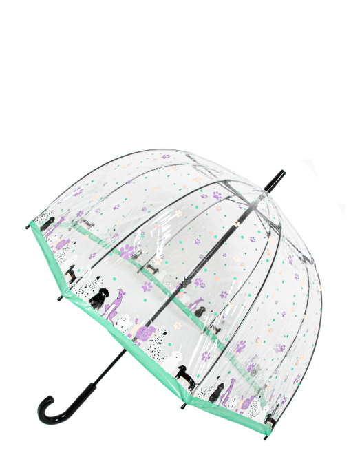Парасольки Fulton Umbrellas Birdcage-2 модель L042-039717 Фото