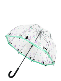 Парасольки Fulton Umbrellas Birdcage-2 модель L042-039717 Фото