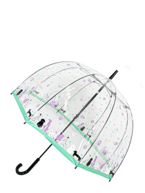 Парасольки Fulton Umbrellas Birdcage-2 модель L042-039717 Парасольки Fulton Umbrellas Birdcage-2 модель L042-039717 Фото