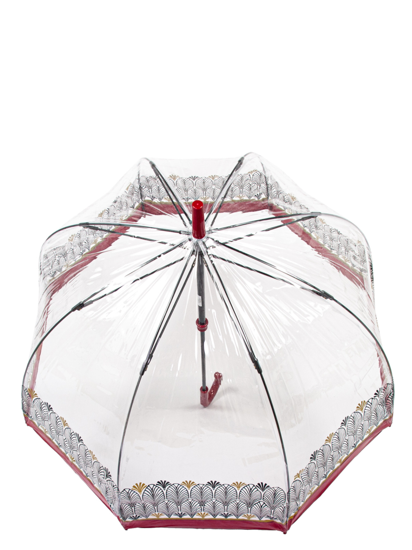Парасольки Fulton Umbrellas Birdcage-2 модель L042-040539 Парасольки Fulton Umbrellas Birdcage-2 модель L042-040539 Фото