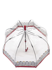 Парасольки Fulton Umbrellas Birdcage-2 модель L042-040539 Фото