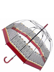 Парасольки Fulton Umbrellas Birdcage-2 модель L042-040539 Фото