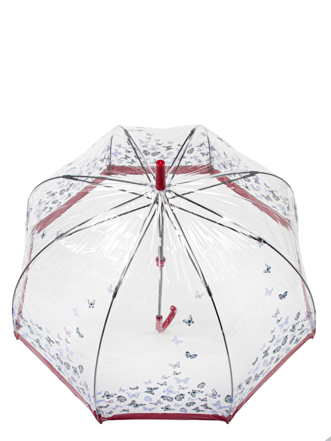 Зонты Fulton Umbrellas Birdcage-2 модель L042-040546 Зонты Fulton Umbrellas Birdcage-2 модель L042-040546 Фото
