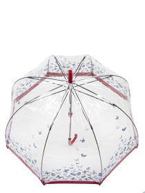 Зонты Fulton Umbrellas Birdcage-2 модель L042-040546 Фото