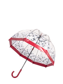 Зонты Fulton Umbrellas Birdcage-2 модель L042-040546 Фото
