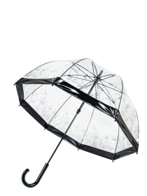 Парасольки Fulton Umbrellas Birdcage-2 модель L042-041215 Фото