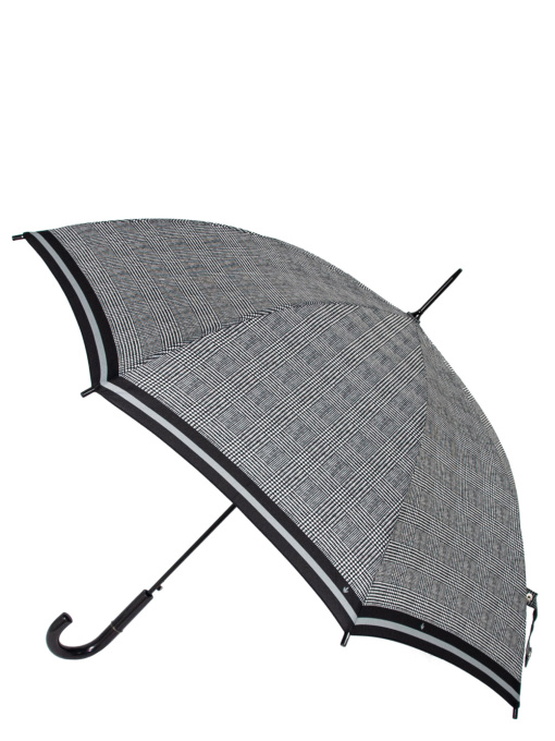 Зонты Fulton Umbrellas Riva Auto-2 модель L065-020395 Фото