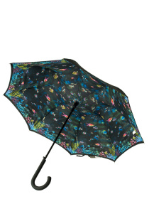 Парасольки Fulton Umbrellas Bloomsbury-2 модель L754-033524 Фото