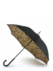 Парасольки Fulton Umbrellas Bloomsbury-2 модель L754-034941 Фото