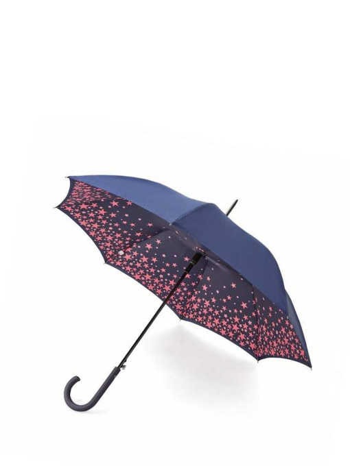 Парасольки Fulton Umbrellas Bloomsbury-2 модель L754-036464 Фото