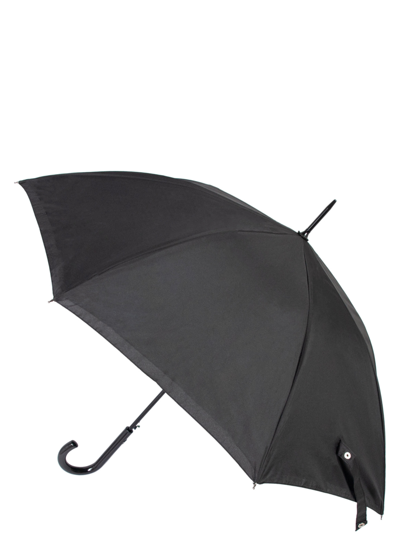 Парасольки Fulton Umbrellas Bloomsbury-2 модель L754-036600 Парасольки Fulton Umbrellas Bloomsbury-2 модель L754-036600 Фото