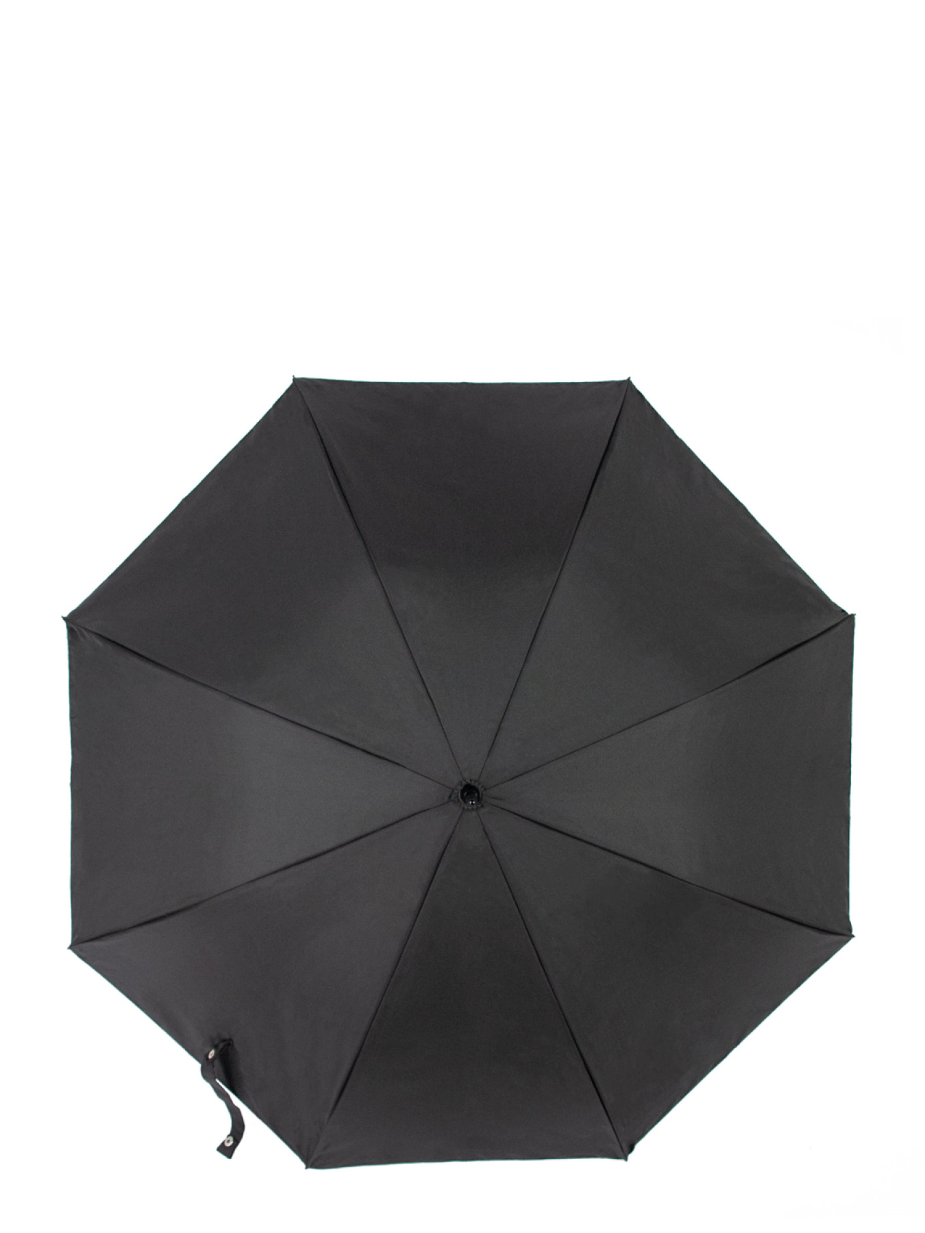 Парасольки Fulton Umbrellas Bloomsbury-2 модель L754-036600 Парасольки Fulton Umbrellas Bloomsbury-2 модель L754-036600 Фото