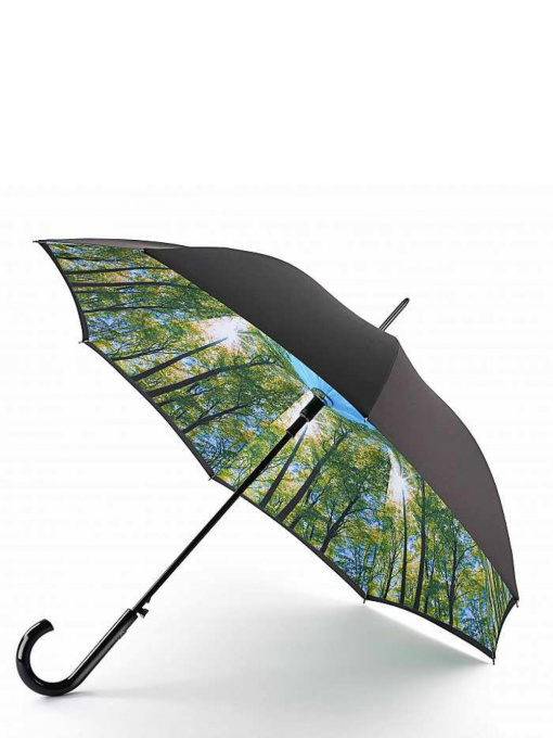 Парасольки Fulton Umbrellas Bloomsbury-2 модель L754-036600 Фото