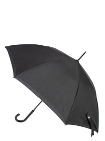 Парасольки Fulton Umbrellas Bloomsbury-2 модель L754-036600 Фото